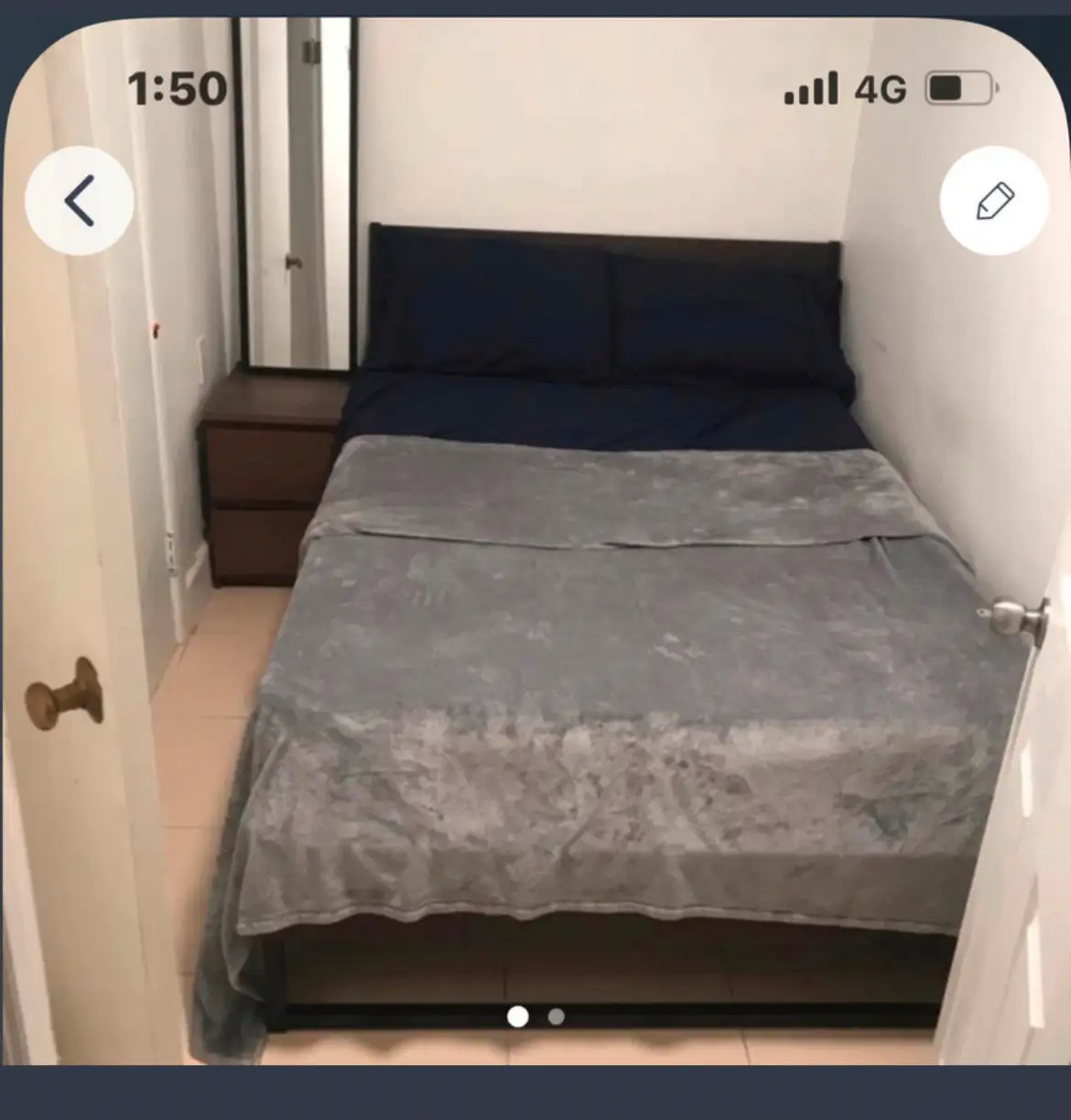 pictures of the unit