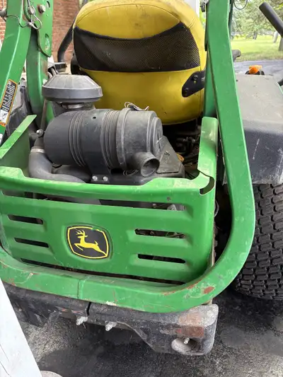 Snowblower , all kind of mowers  Repair, View more