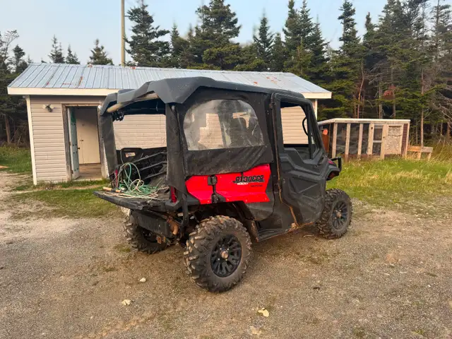For sale in Other in Corner Brook - Image 4
