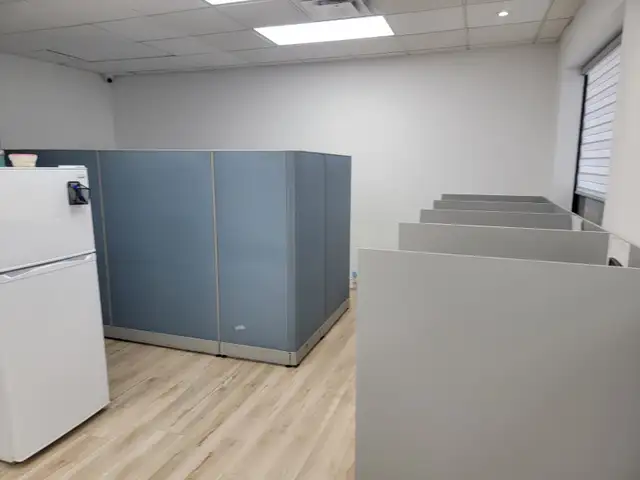 Retail Unit For Lease63417674162305122