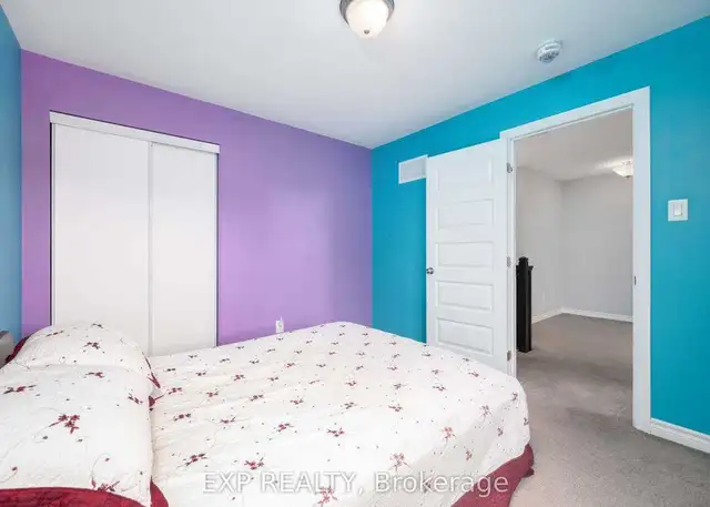 Fully Furnished Room for rent in Room Rentals & Roommates in Ottawa - Image 3