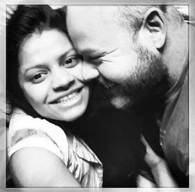 ALL INCLUSIVE  FURNISHED ROOM FOR RENT $650