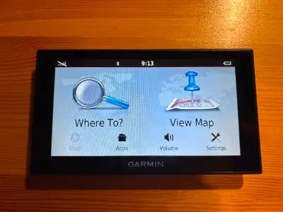 Lightly used a handful of times. Comes with everything it did new including box and all packaging. I...