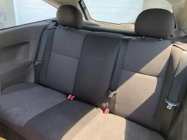 2007 FORD FOCUS SE HATCHBACK 509452417647267845