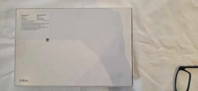 Samsung Tab S7 tablet  in General Electronics in Markham / York Region - Image 5