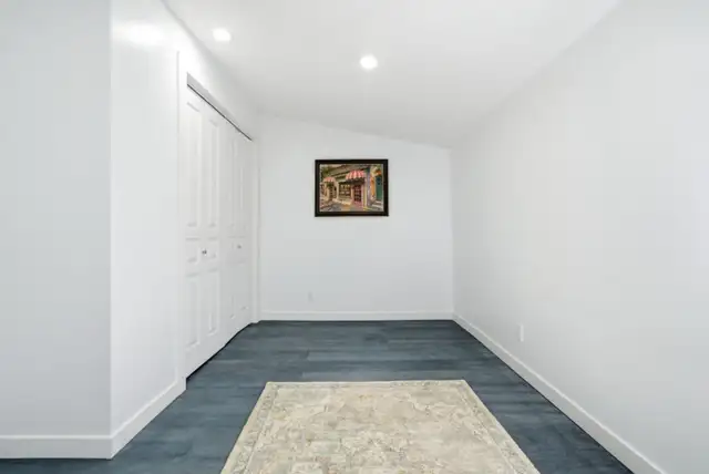 2bd/2bth Completely Renovated House in Broders Annex in Houses for Sale in Regina - Image 12