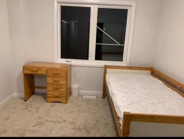 room for rent  in Room Rentals & Roommates in Ottawa - Image 7