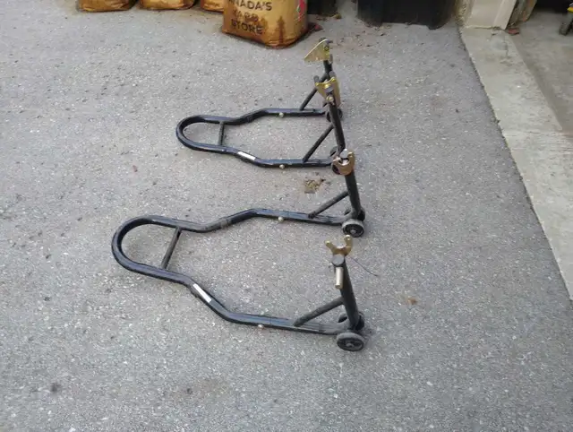 2011 Kawasaki Ninja 400  in Sport Bikes in Barrie - Image 7