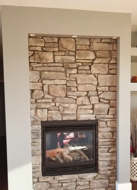 Design and Renovation Professionals 204-997-470562863255203841123