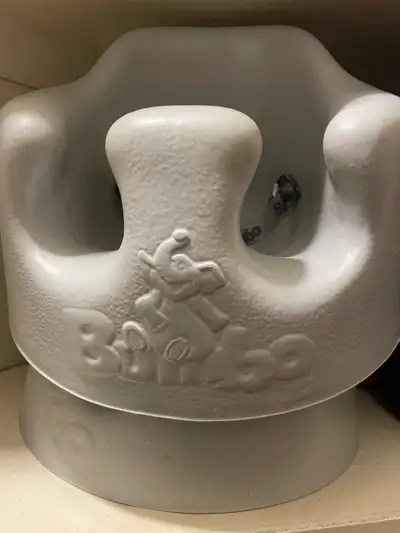 Bumbo chairs , View more