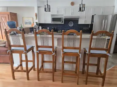 Bar Stools , View more