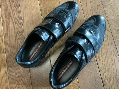 Prada Shoes, View more