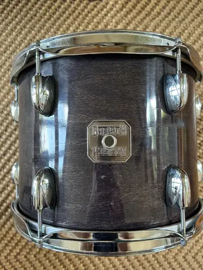 Gretsch Shell pack, View more