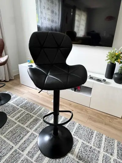 vente des articles, View more