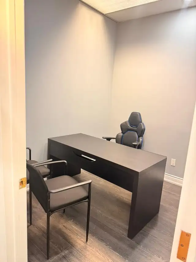 Office space for rent in Mississauga in Commercial & Office Space for Rent in Oakville / Halton Region - Image 3