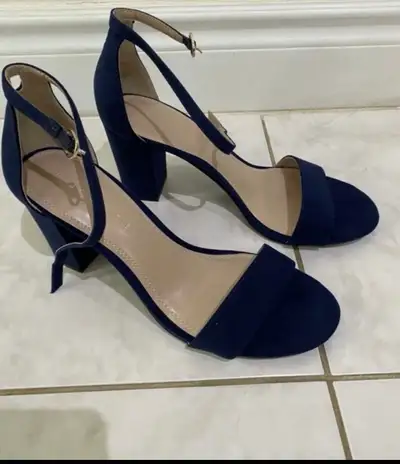 Women high heel sandal new , View more