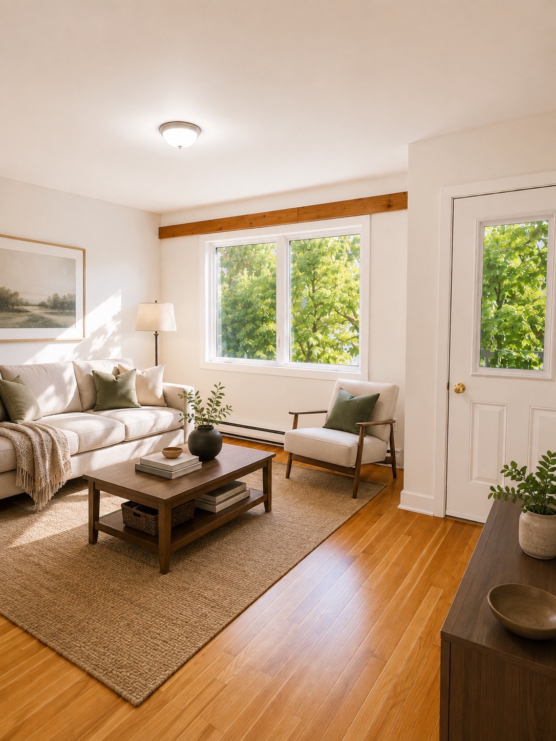 640 Av. Gérald — photo 2