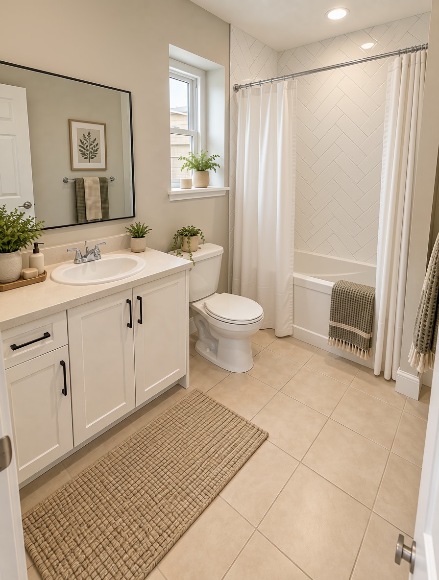 Brand-New Legal 2-Bedroom Suite in Willoughby 2