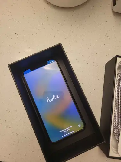 Iphone 11 Pro, View more