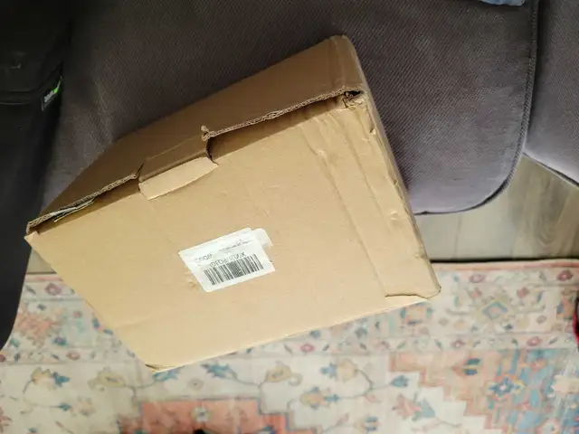 JSOT Solar Deck Lights in Outdoor Lighting in Kitchener / Waterloo - Image 8