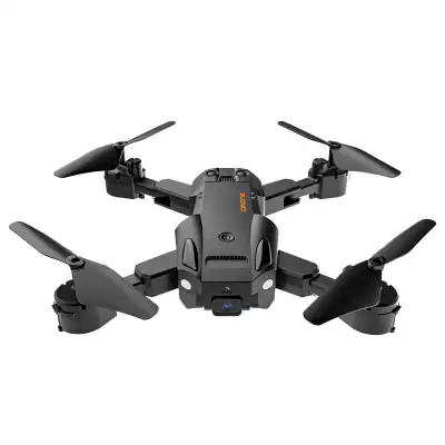 Brand new Q6 drone 8 K high-definition aerial photo, View more