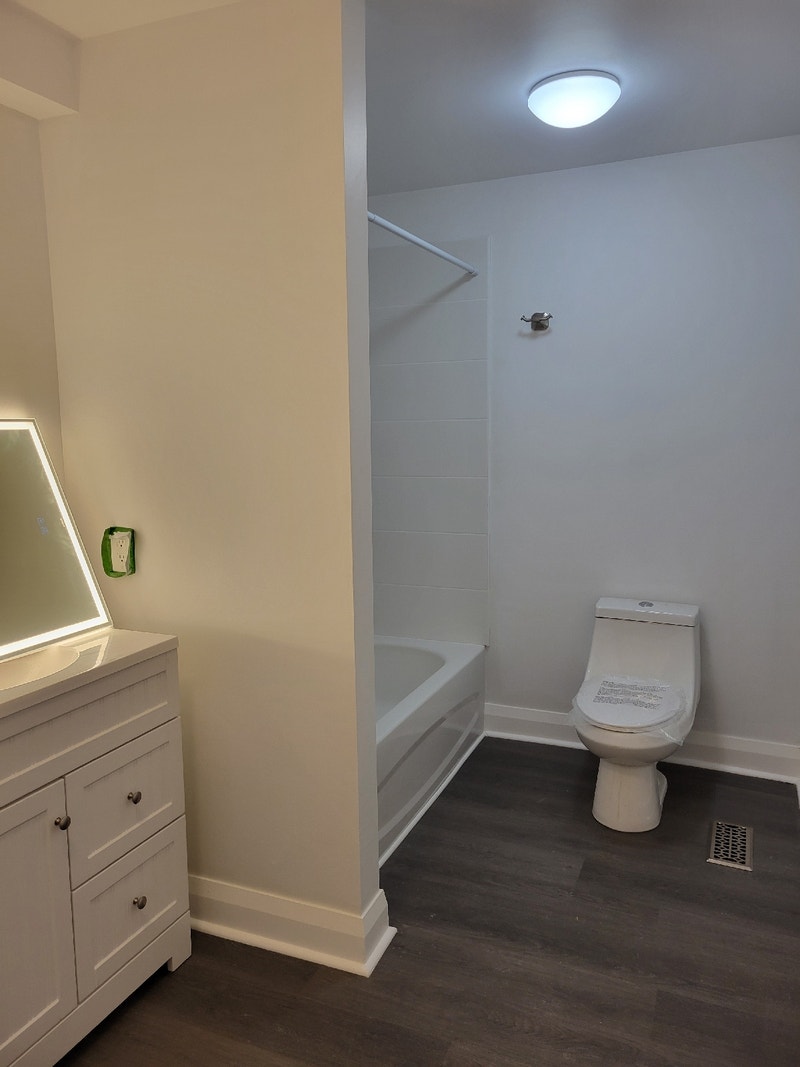 2 bedrooms apartment Long Term Rentals Ottawa Kijiji