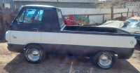 1965 Fargo A100