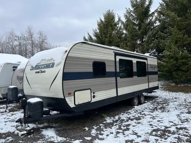 outdoor storage 571517101619302401