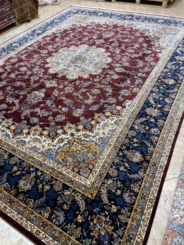 The Best Persian Rugs in Rugs, Carpets & Runners in Mississauga / Peel Region