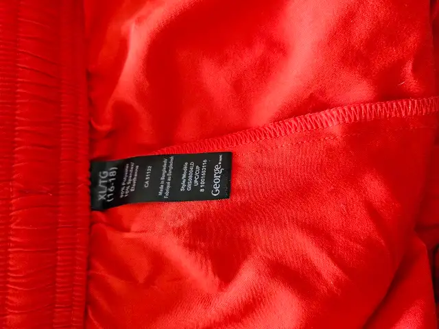Bathing suits xl to 1x in Women's - Tops & Outerwear in Belleville - Image 8