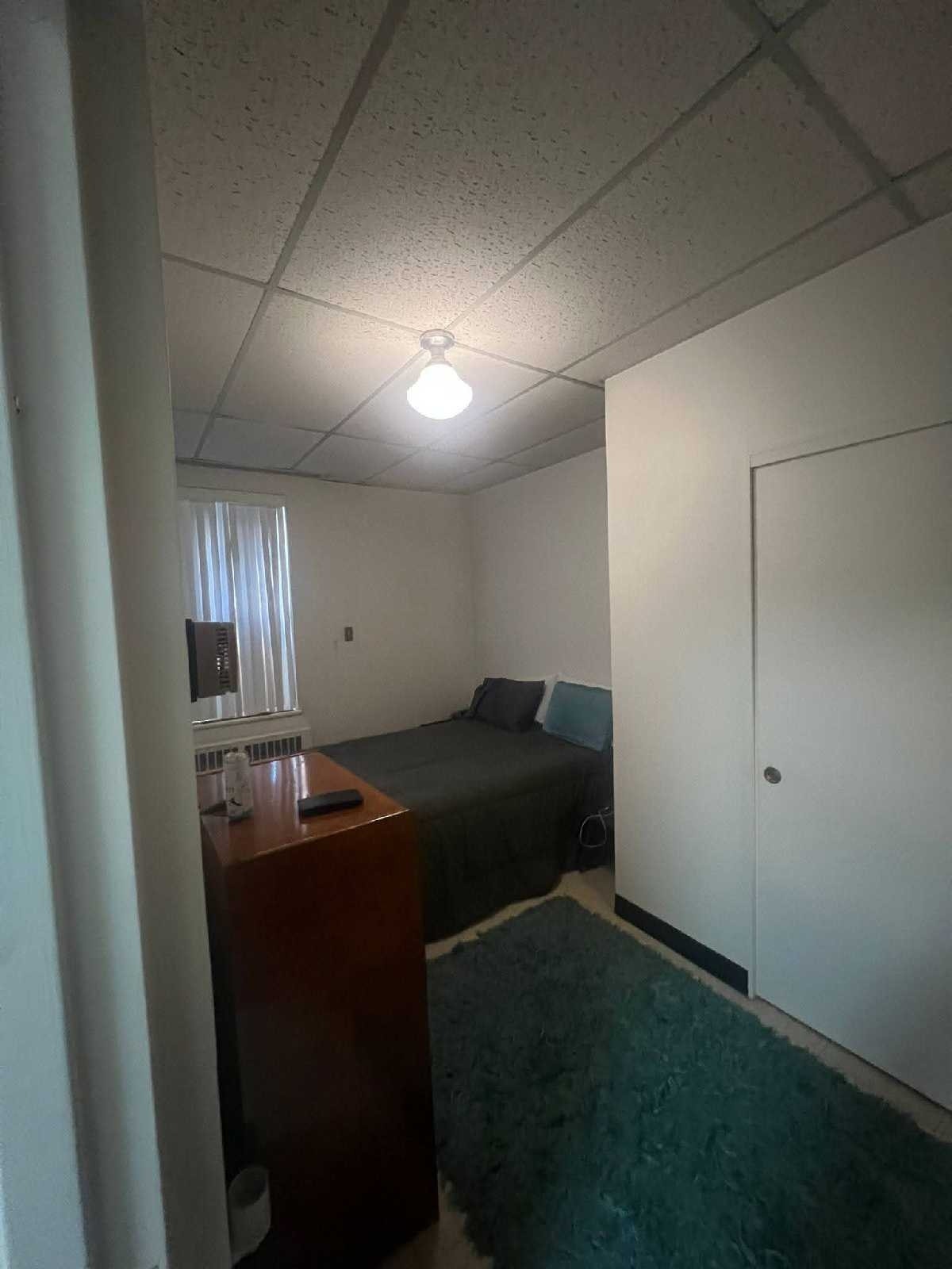 6670 Rue Saint-Louis-de-France — photo 2