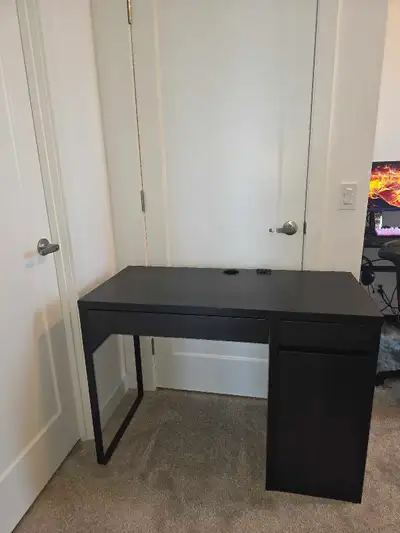 free computer desk, View more