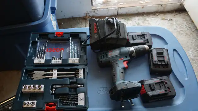 All kinds of Tools in Other in Grande Prairie - Image 10