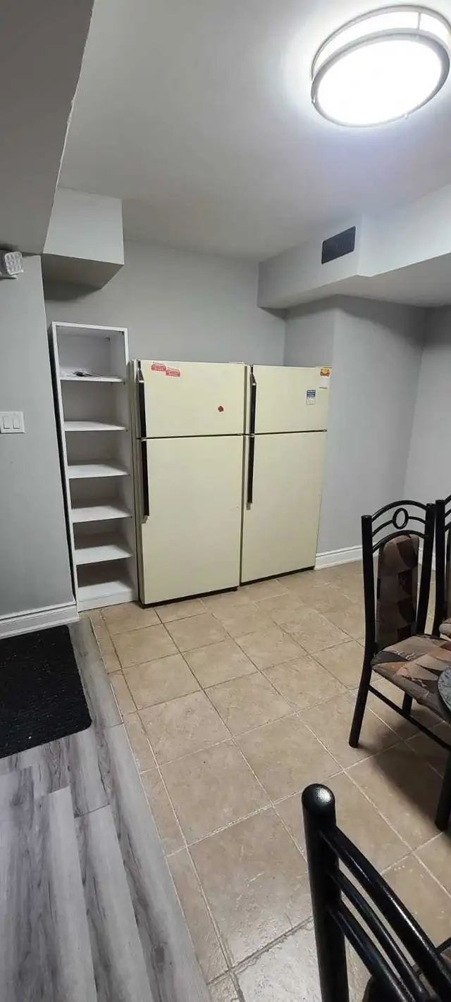 Room Available for Rent in Long Term Rentals in Mississauga / Peel Region - Image 7
