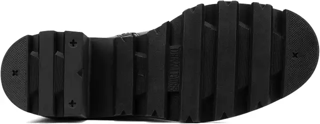 New black boots64519993372035123