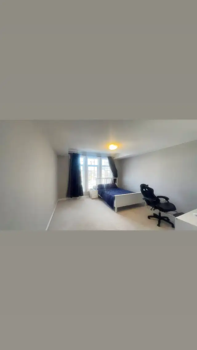 Precision Interior Painting65669422579331122