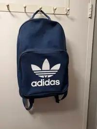 Men's & Boys Adidas Backpack