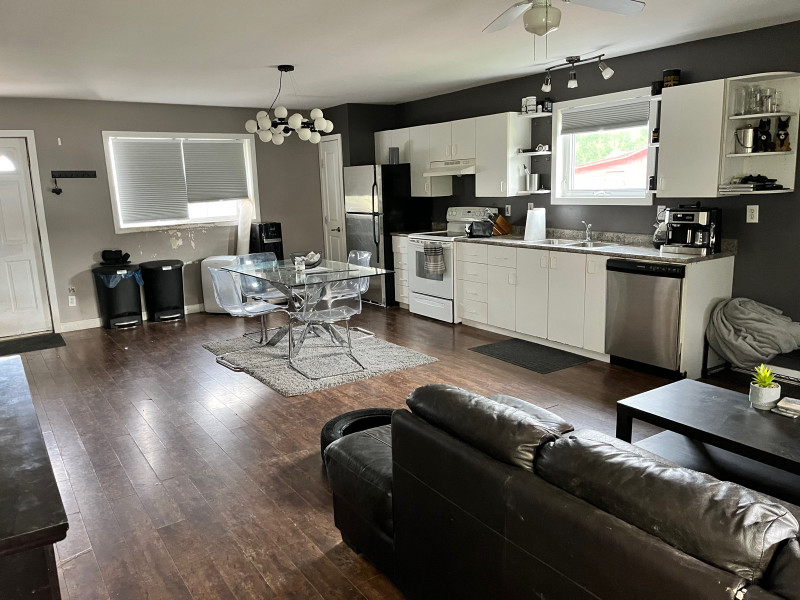 Rental available Long Term Rentals Winnipeg Kijiji