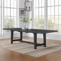 Brand New Modern Dining Table