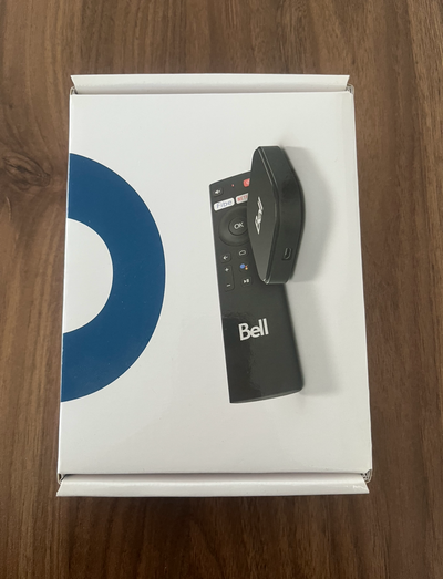 [NEW] Bell Streamer, View more