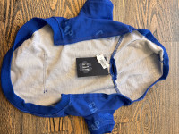 S GAP Hoodie for dogs new