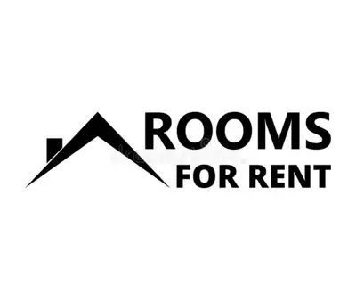 Room available for rent in Brampton Close to Sheridan college and all amenities Everything included!...