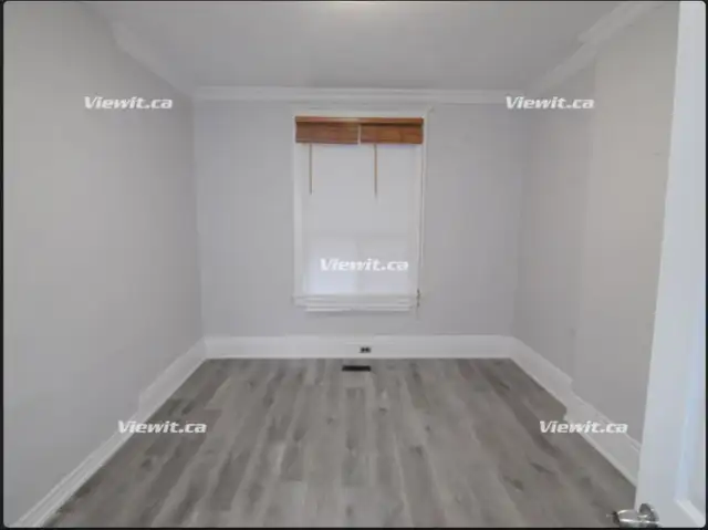 Riverdale area two bedroom for rent in Long Term Rentals in City of Toronto - Image 10
