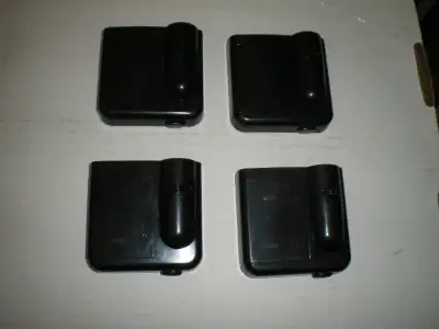 Modules de lumieres de portes pour Lincoln, View more