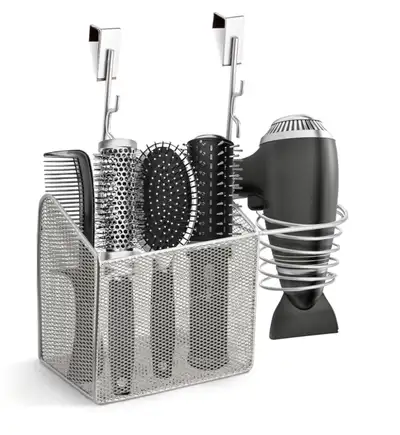 Organisateur pour intérieur de porte, View more