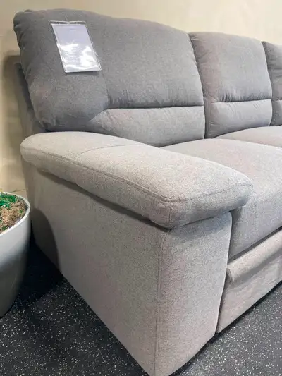 ️ SLADE SECTIONAL SLEEPER SOFA ✨, View more