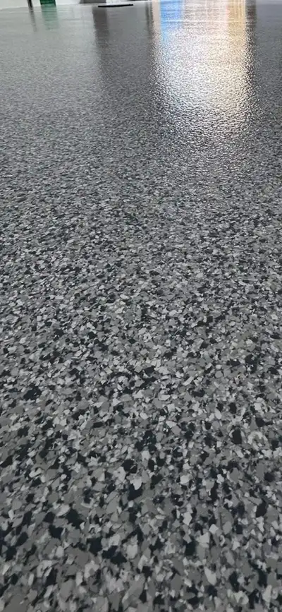 revêtement epoxy résine , View more