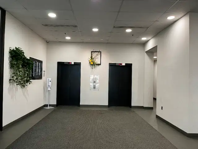 Income Properties – Leased Office Condos For Sale62864750071554121