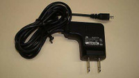 Universal Travel Phone Charger Adapter 110-240V to 5V Micro USB