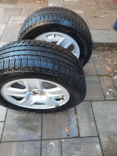 Michelin Energy Saver 175/65 R15 88 H XL (*) Green X EV RG is green throughout. The new silica-based...